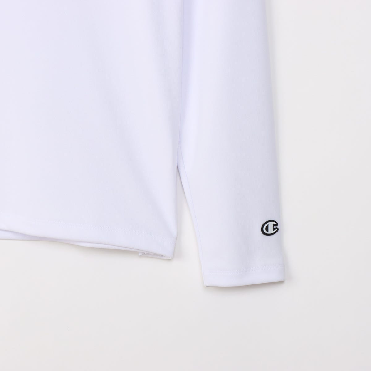 ロングスリーブTシャツ (CW-CS401)