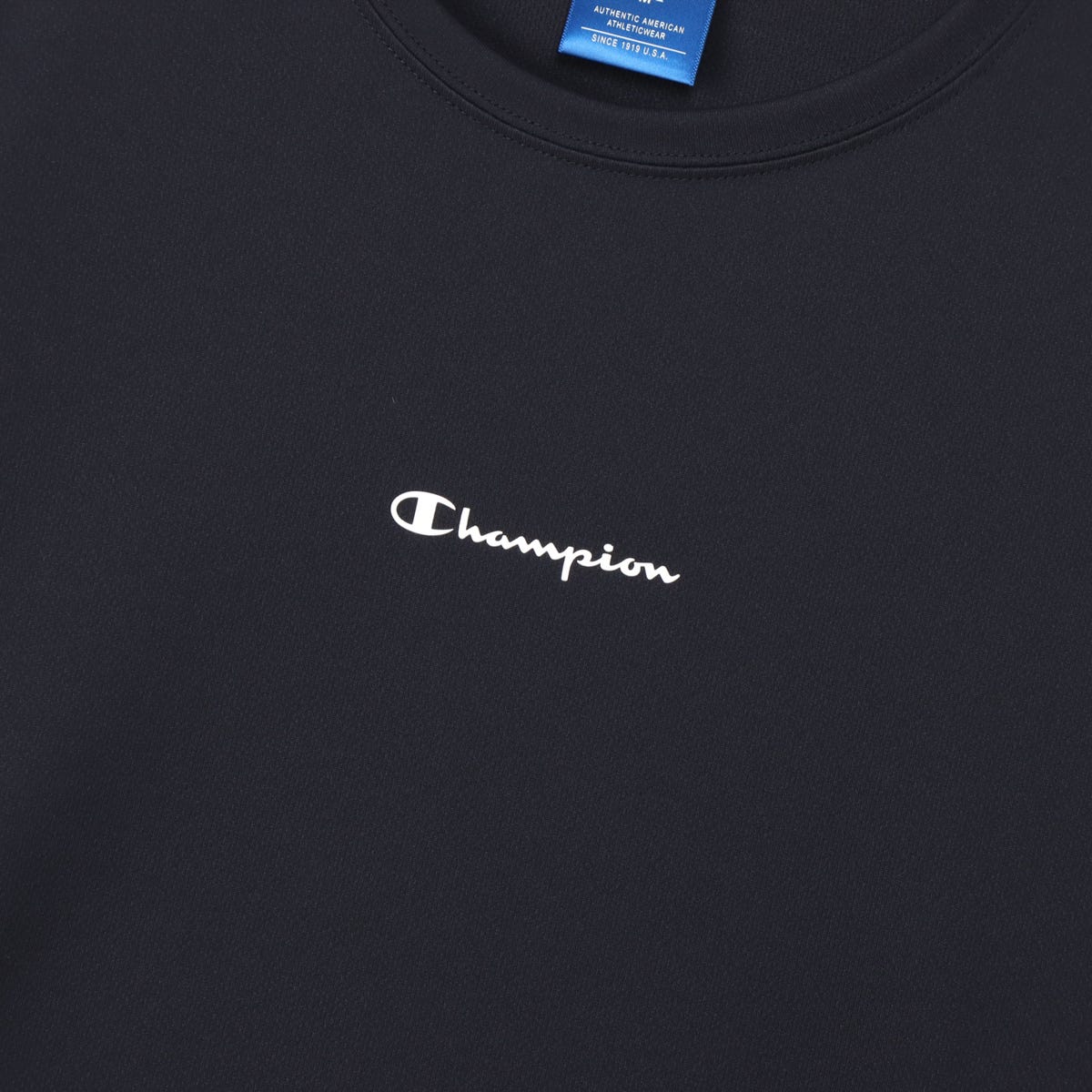 ロングスリーブTシャツ (CW-CS401)