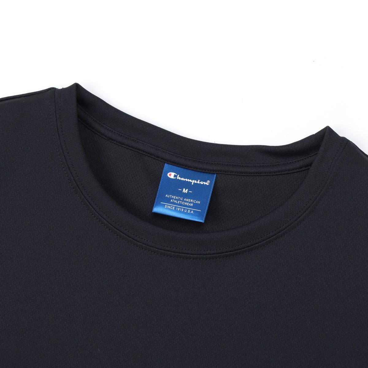 ロングスリーブTシャツ (CW-CS401)