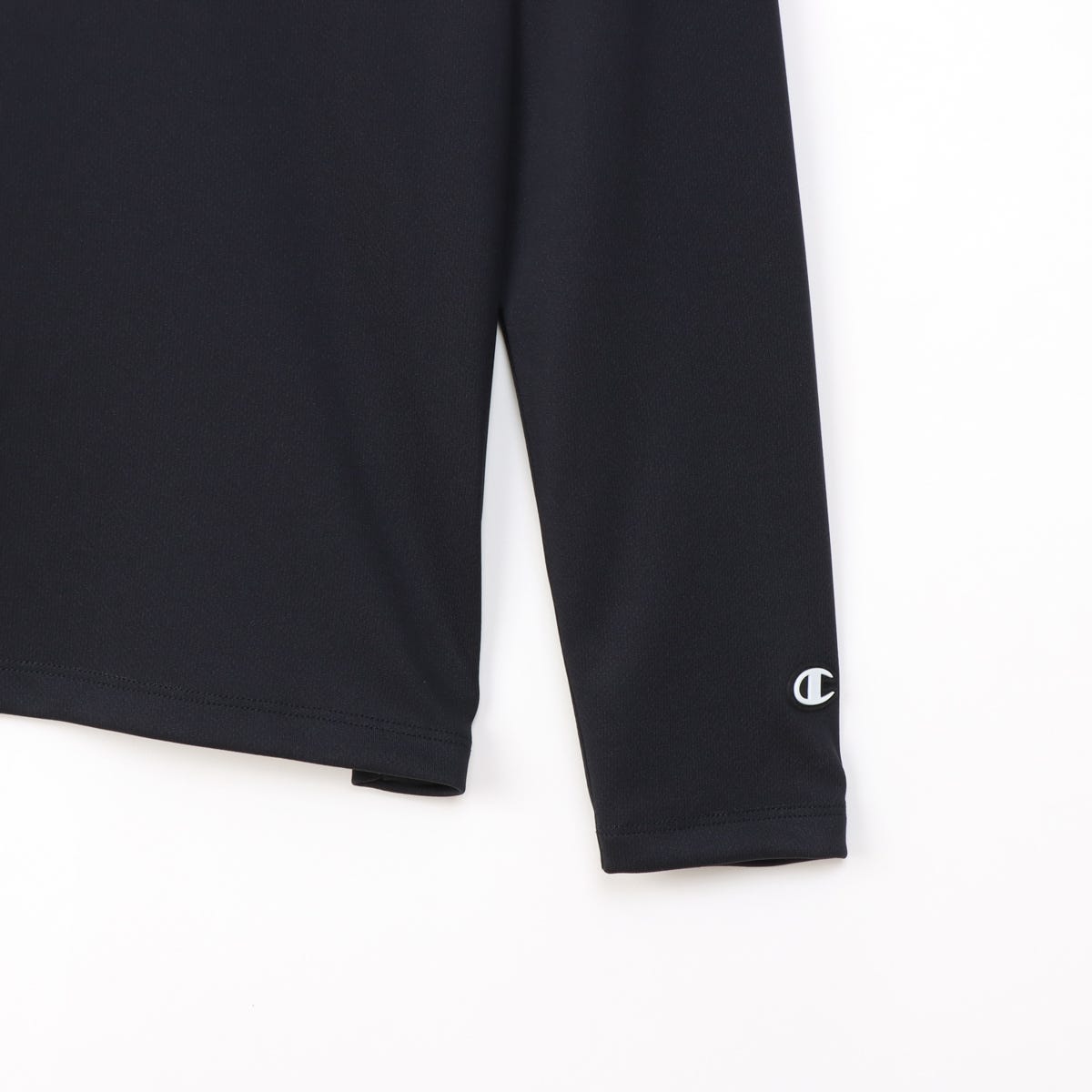 ロングスリーブTシャツ (CW-CS401)