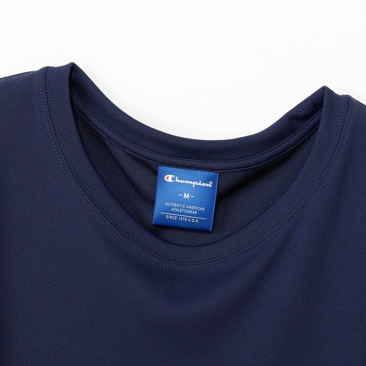 ロングスリーブTシャツ (CW-CS401)