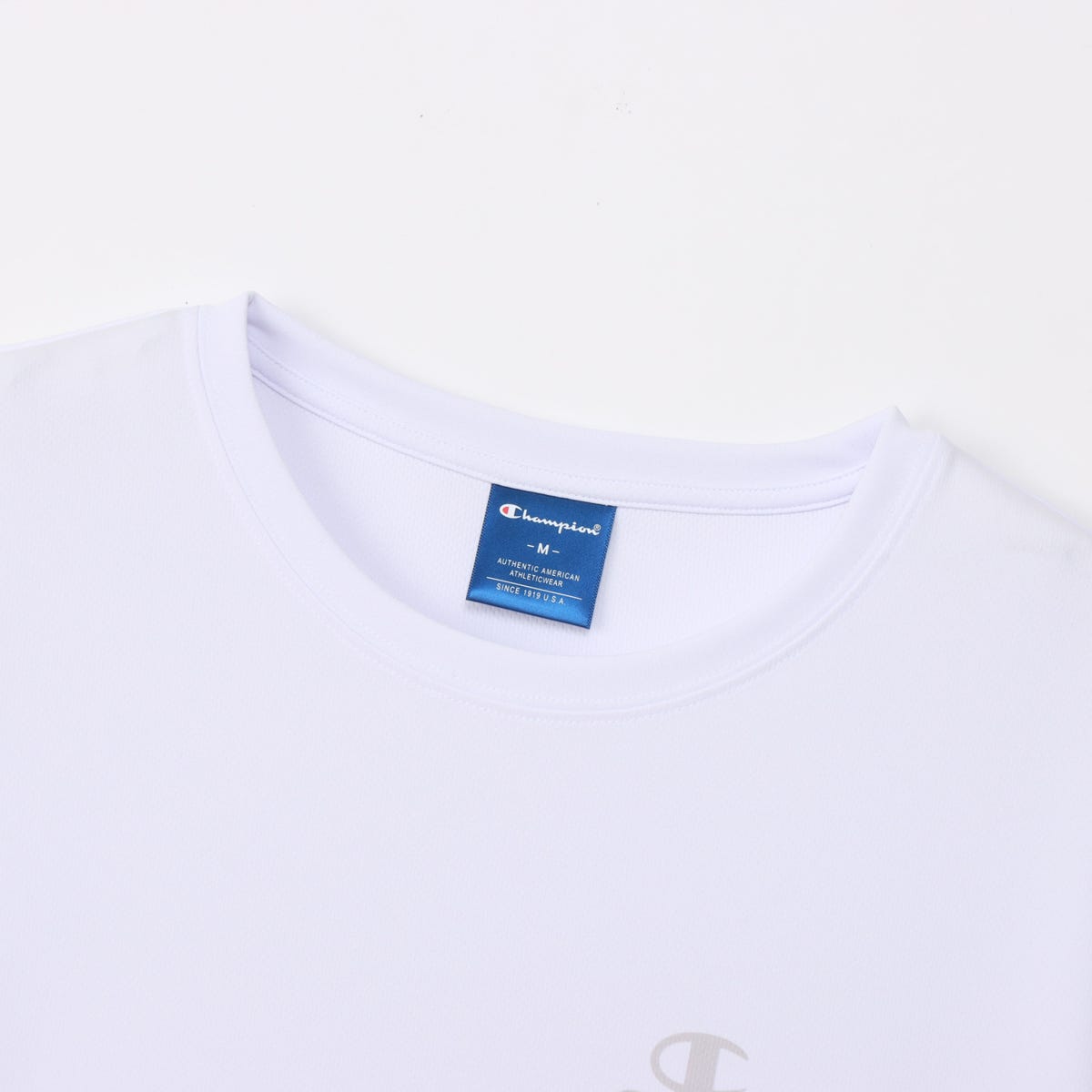 ロングスリーブTシャツ (CW-CS402)