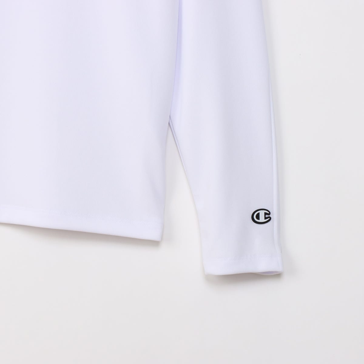 ロングスリーブTシャツ (CW-CS402)
