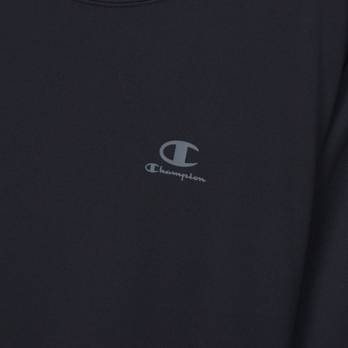 ロングスリーブTシャツ (CW-CS402)