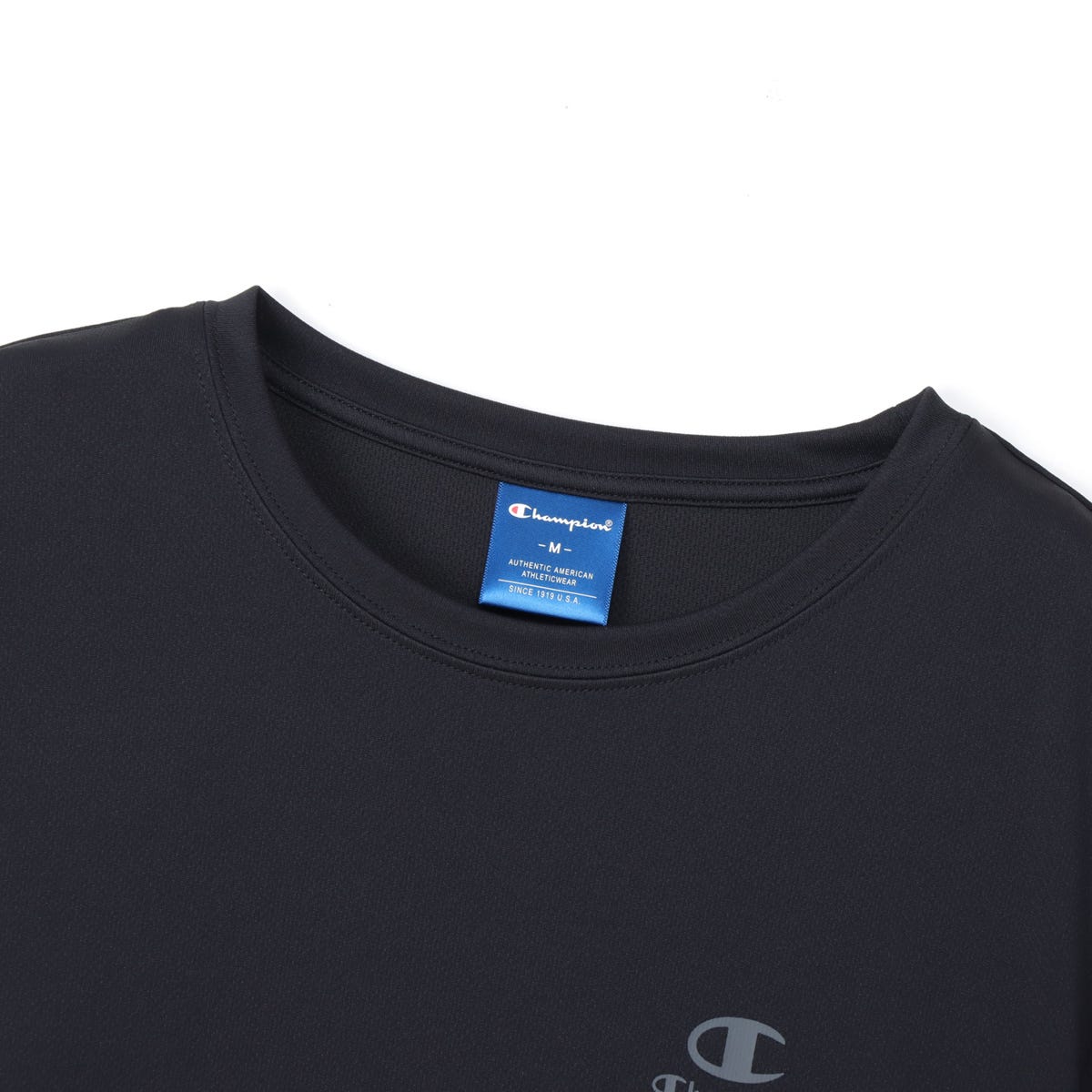 ロングスリーブTシャツ (CW-CS402)