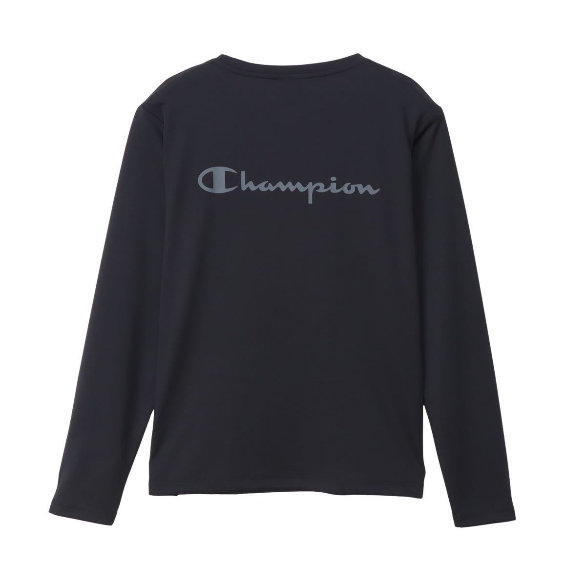 ロングスリーブTシャツ (CW-CS402)