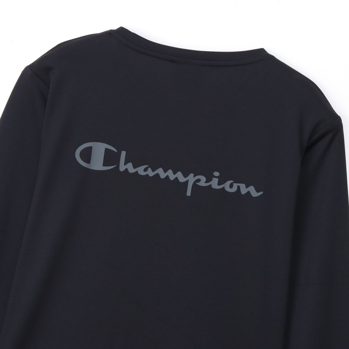 ロングスリーブTシャツ (CW-CS402)