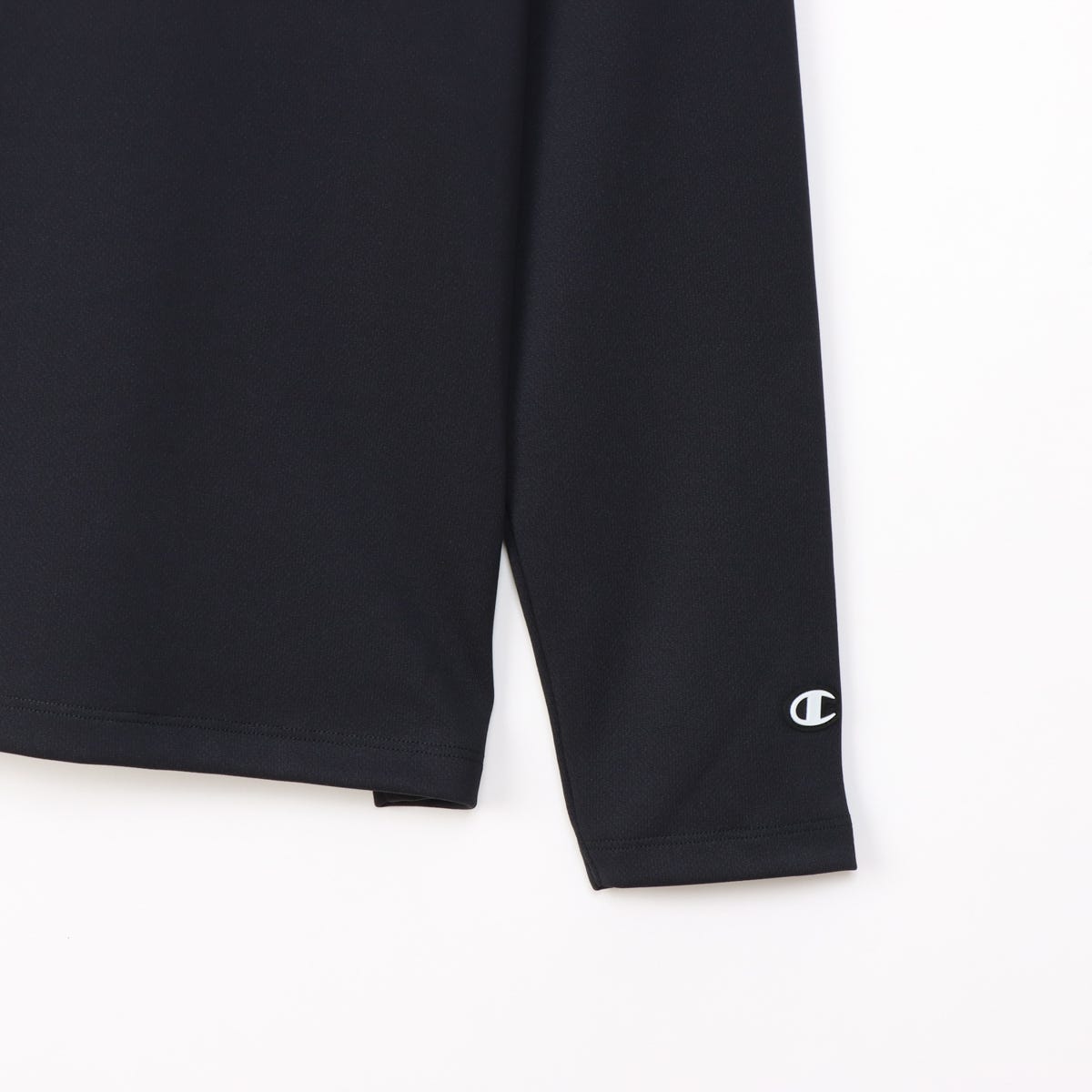 ロングスリーブTシャツ (CW-CS402)
