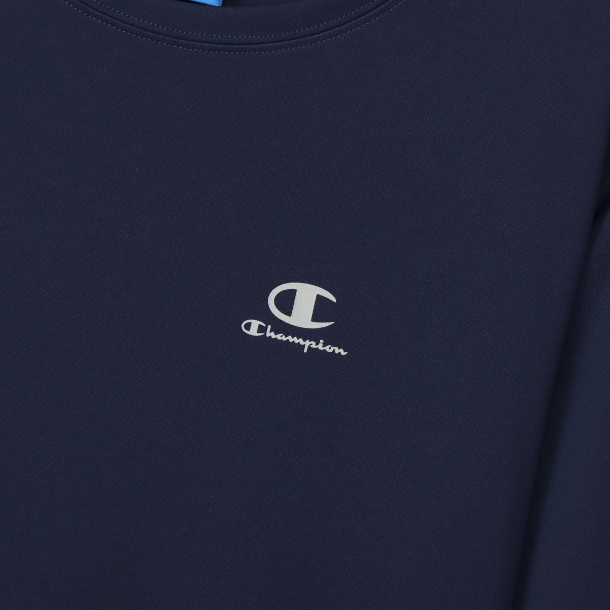 ロングスリーブTシャツ (CW-CS402)