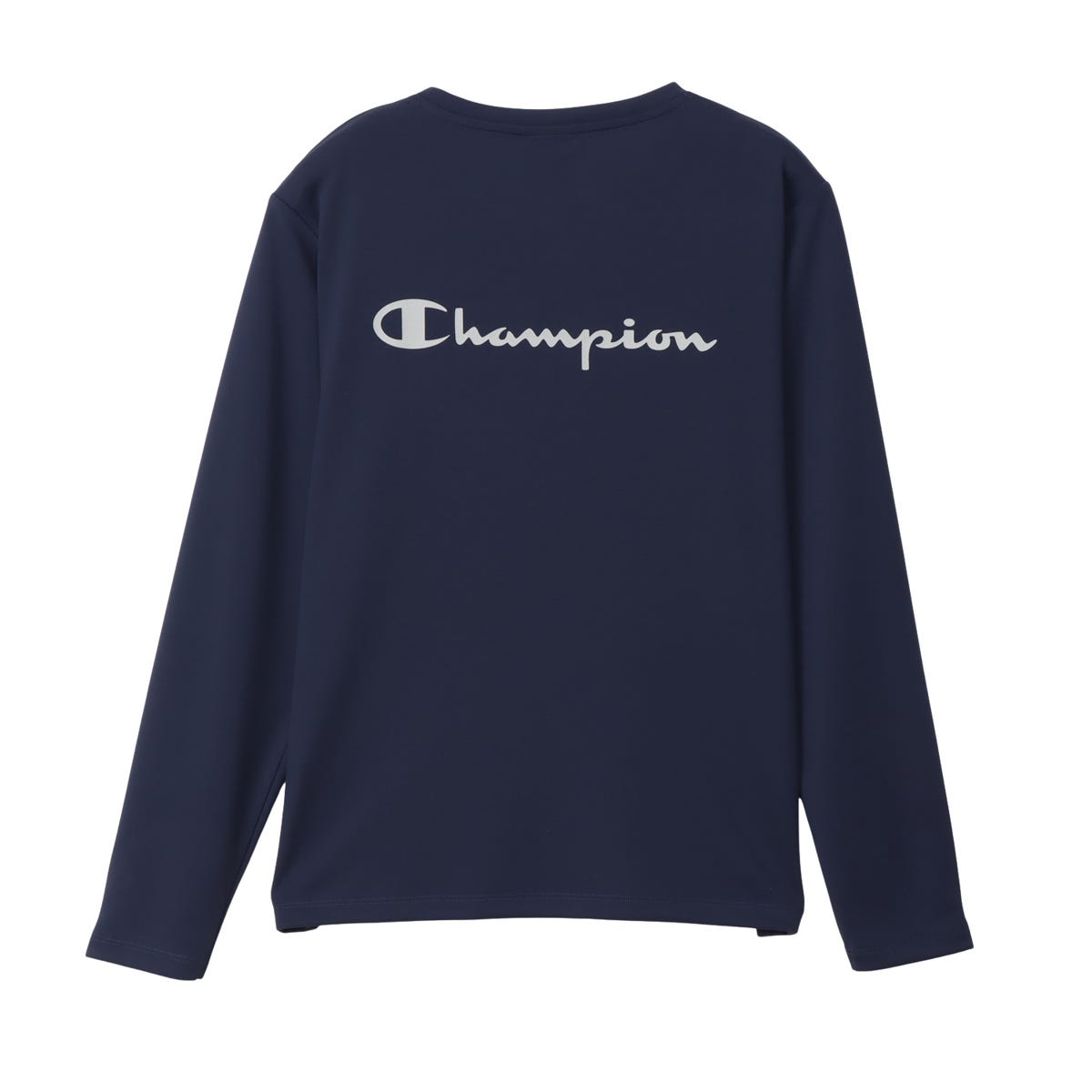 ロングスリーブTシャツ (CW-CS402)