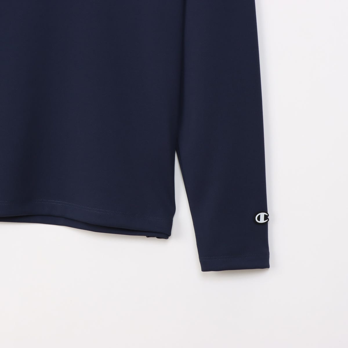 ロングスリーブTシャツ (CW-CS402)