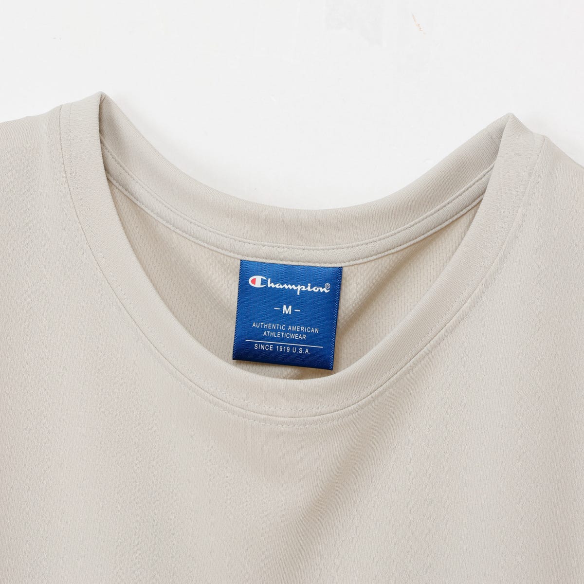 ロングスリーブTシャツ (CW-CS402)