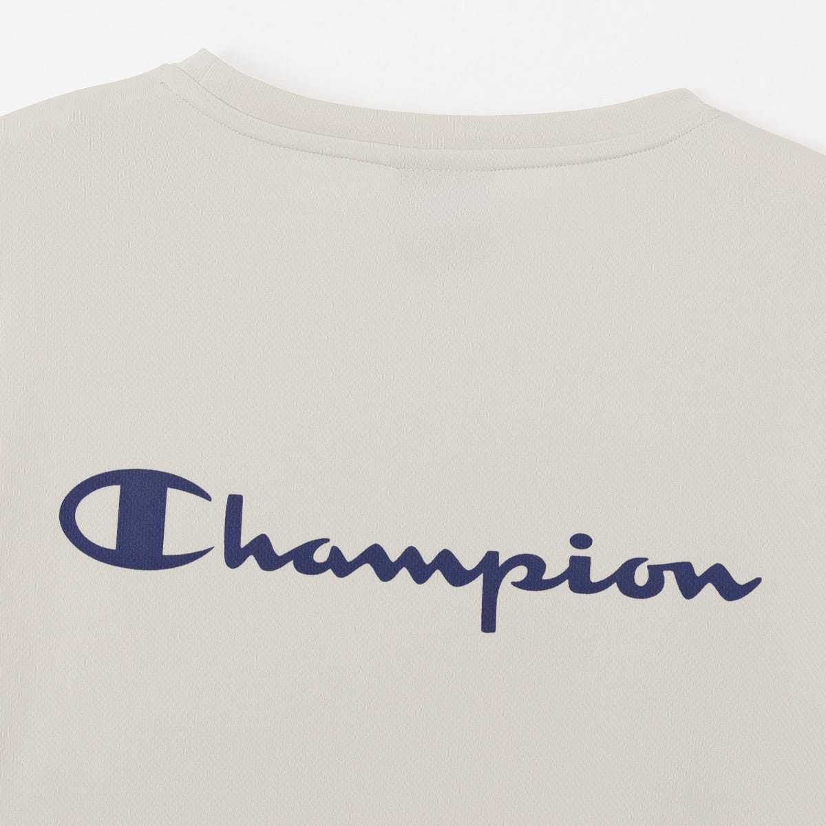 ロングスリーブTシャツ (CW-CS402)