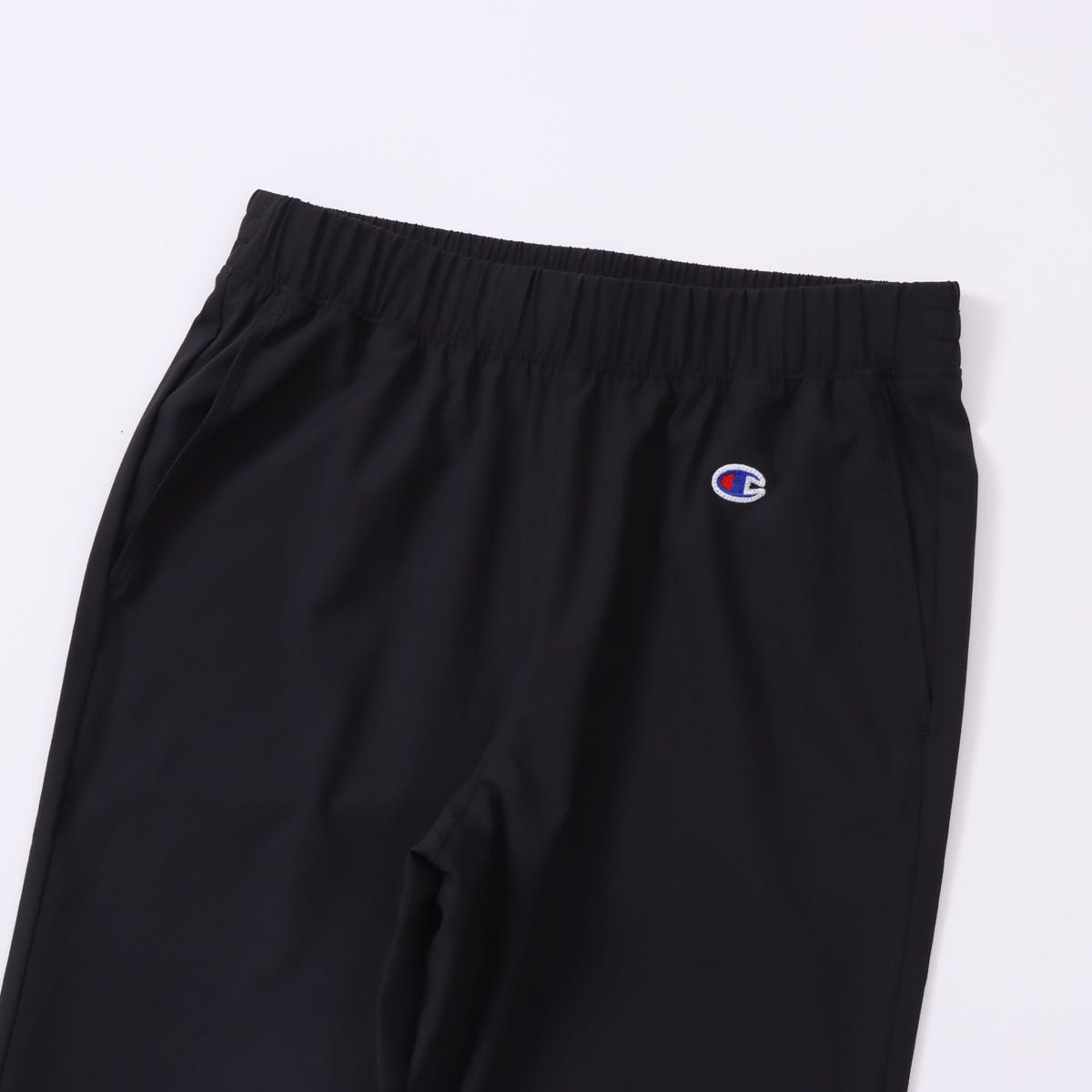 ロングパンツ (CW-CSD01)