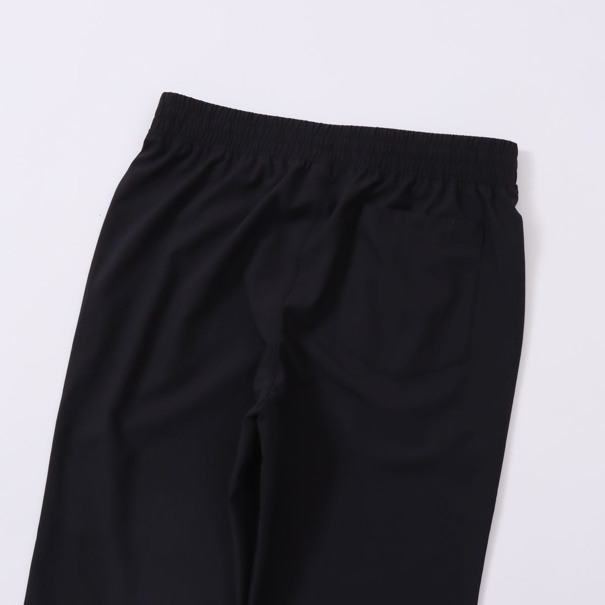 ロングパンツ (CW-CSD01)
