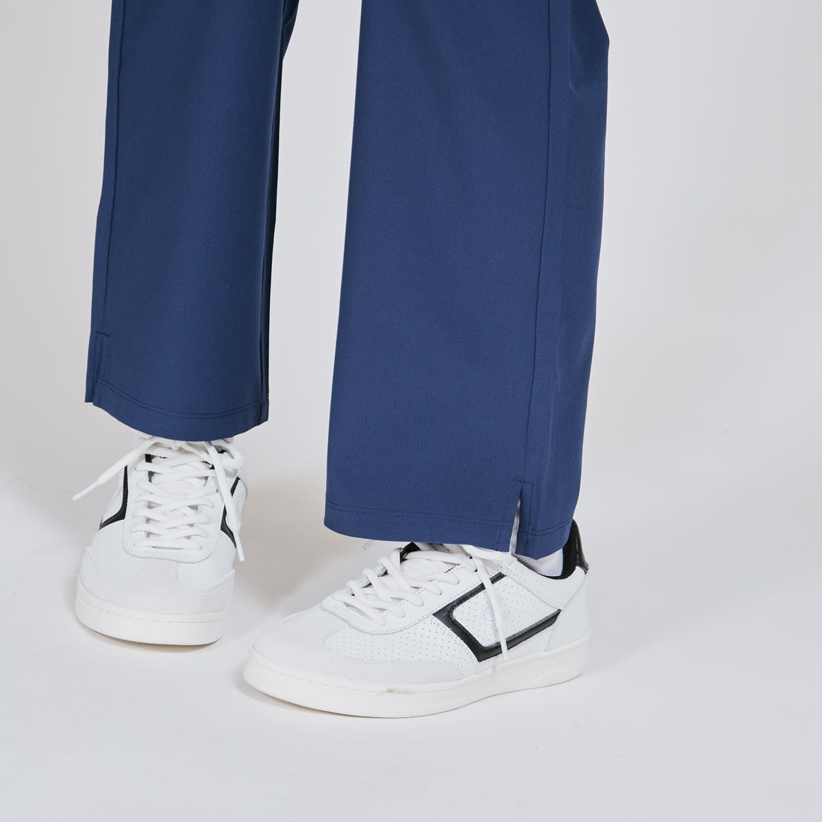 ロングパンツ (CW-CSD01)