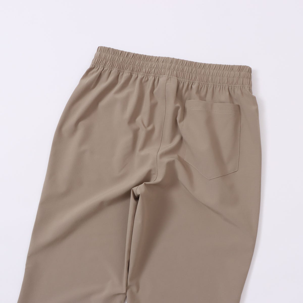 ロングパンツ (CW-CSD01)