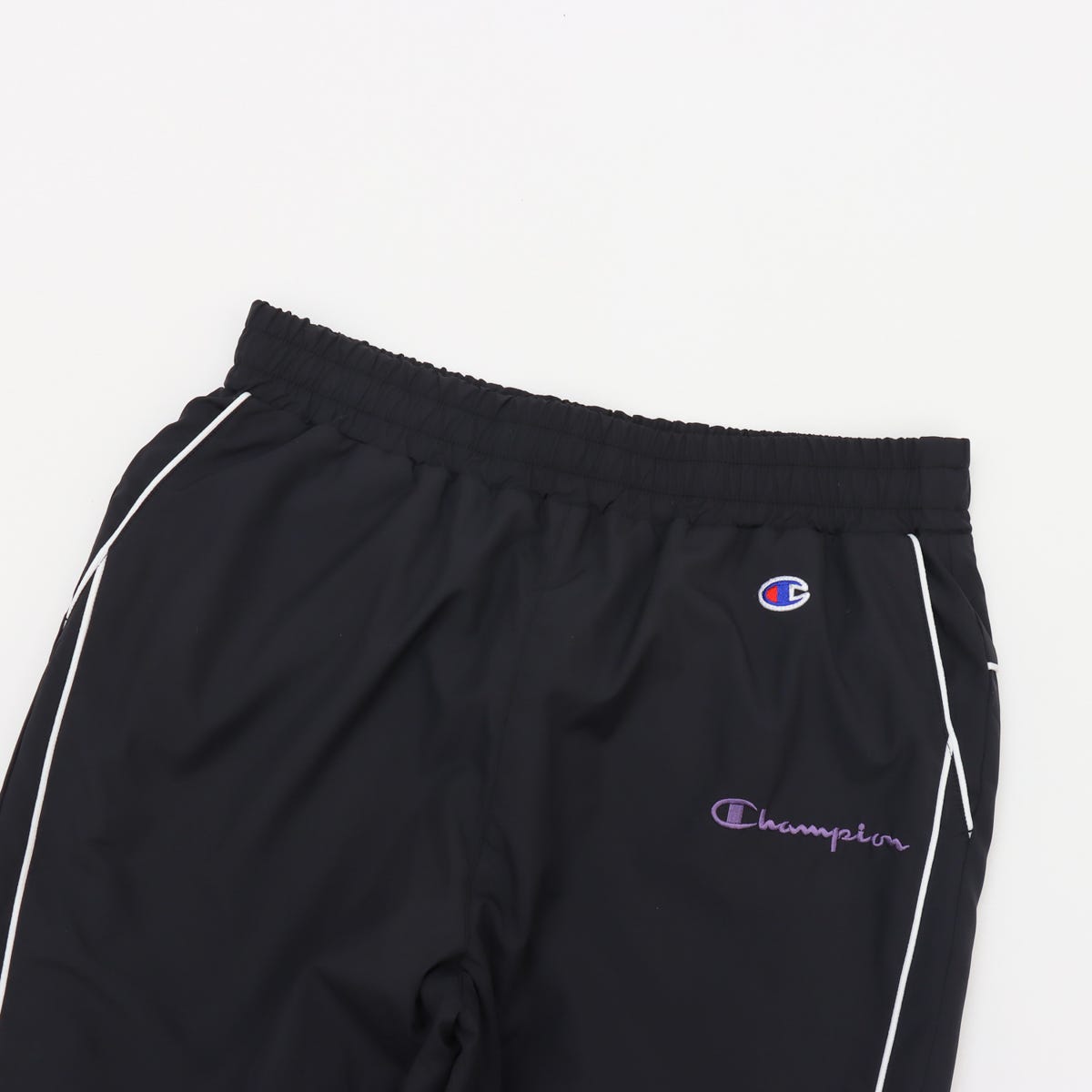 ロングパンツ (CW-CSD02)