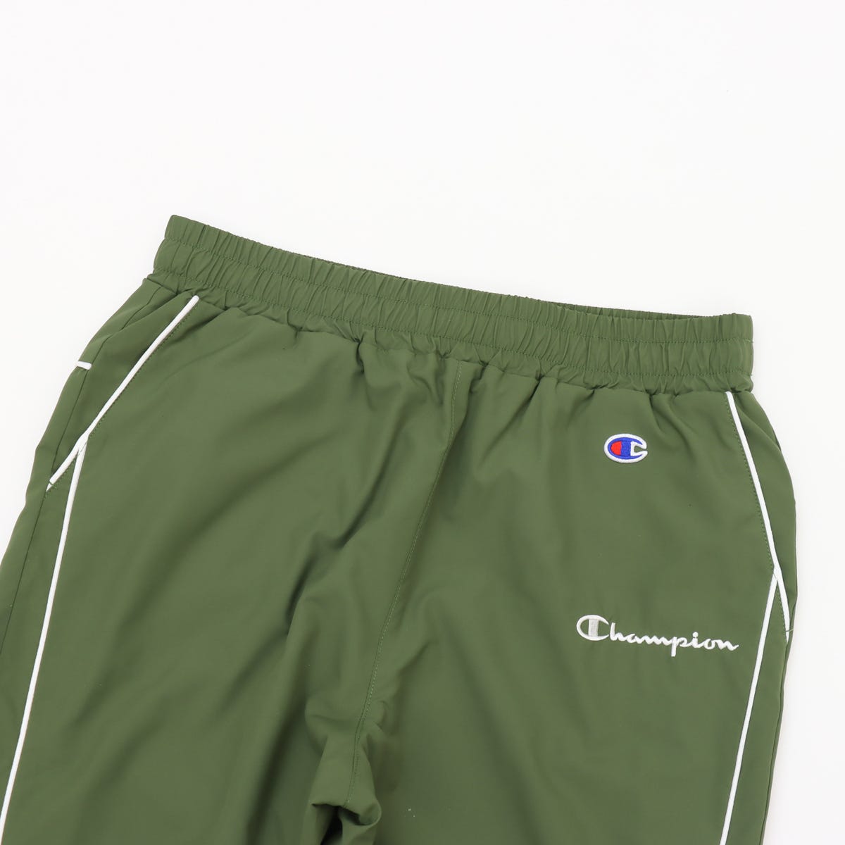 ロングパンツ (CW-CSD02)