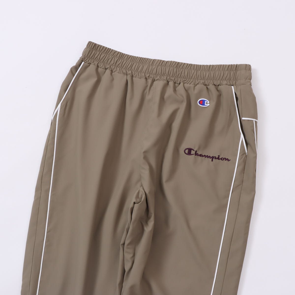 ロングパンツ (CW-CSD02)