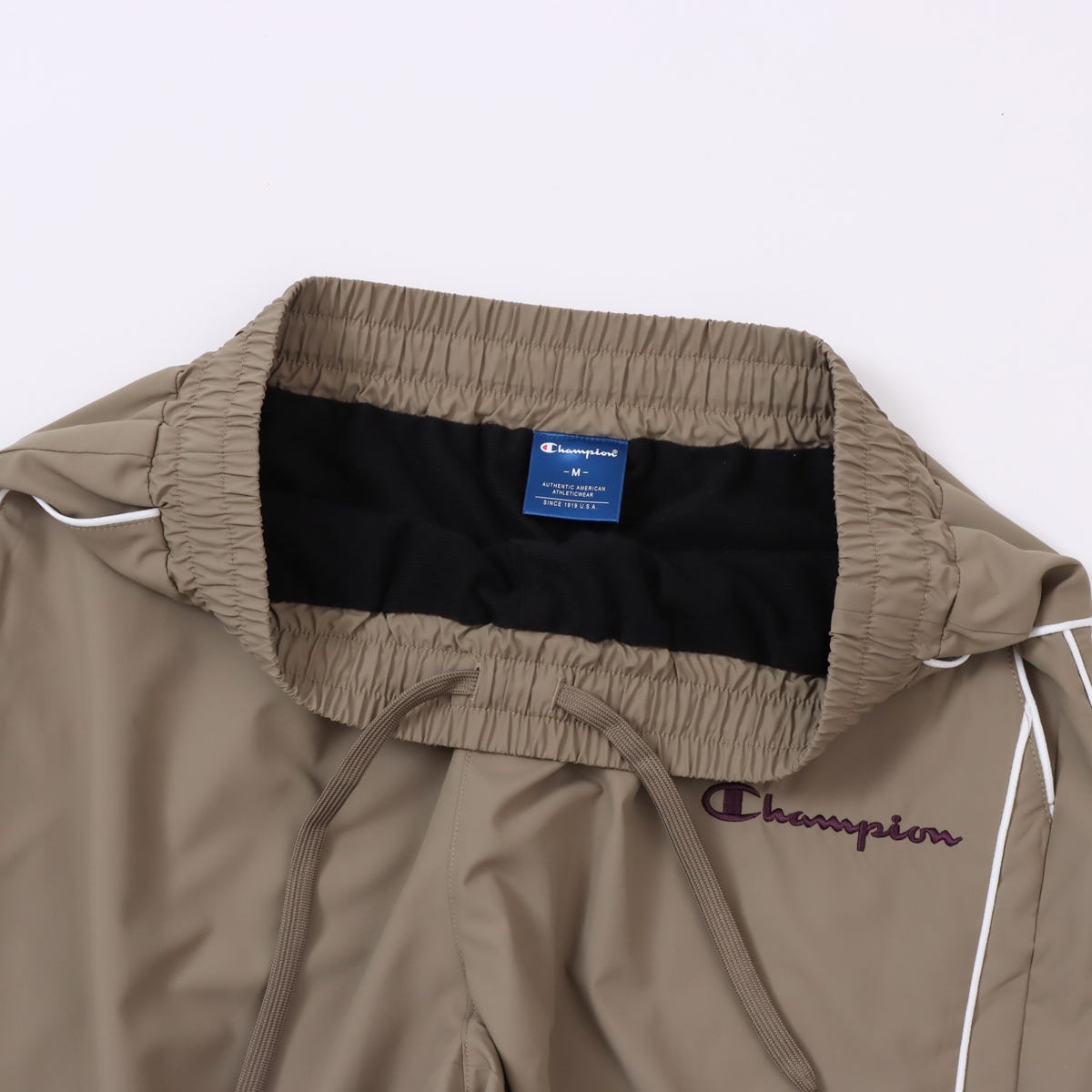 ロングパンツ (CW-CSD02)