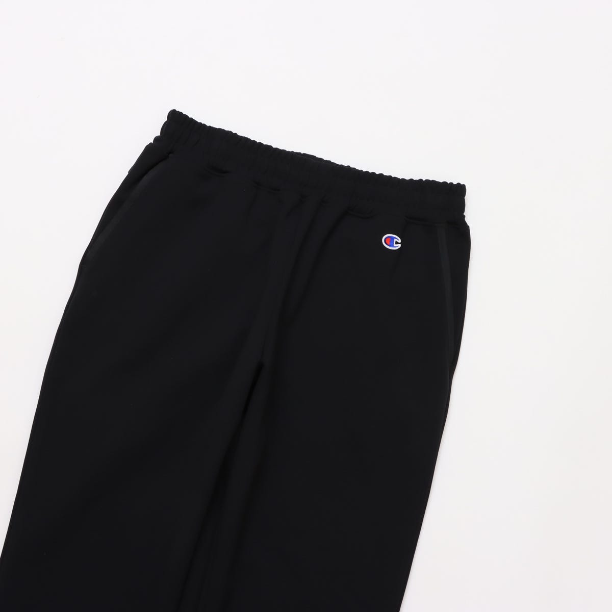 ロングパンツ (CW-CSF01)