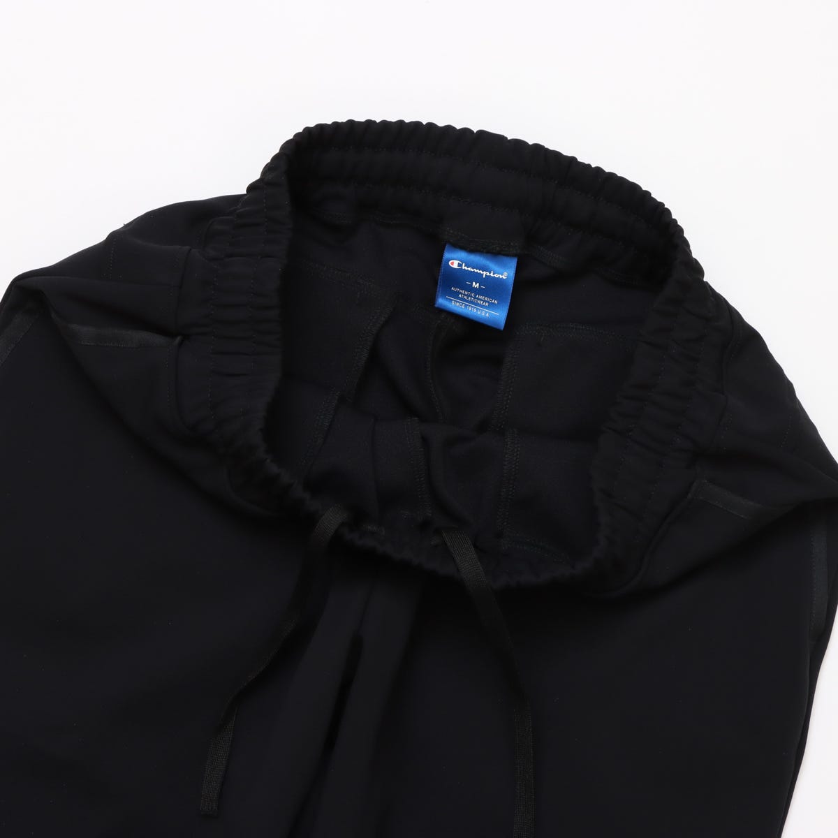 ロングパンツ (CW-CSF01)