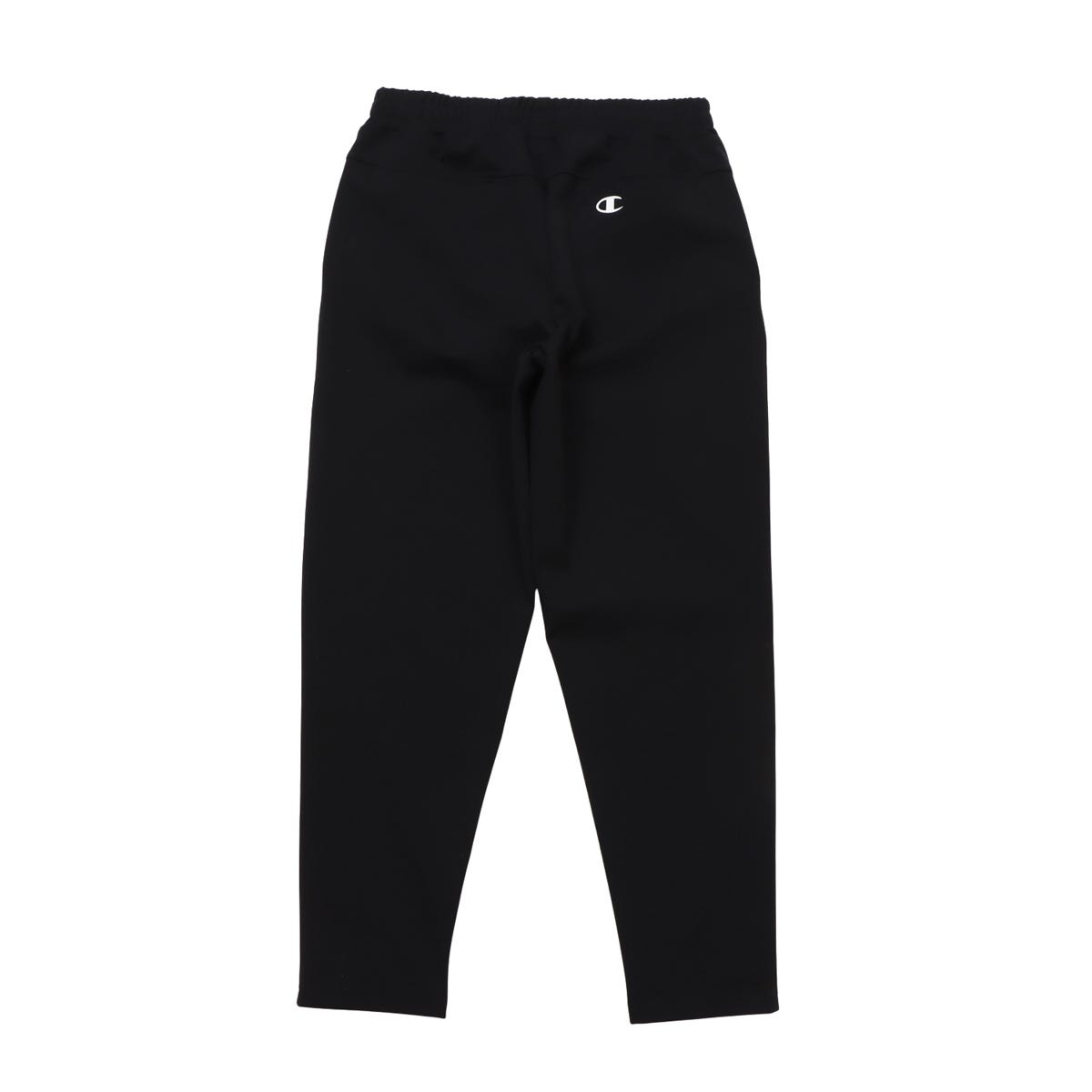 ロングパンツ (CW-CSF01)