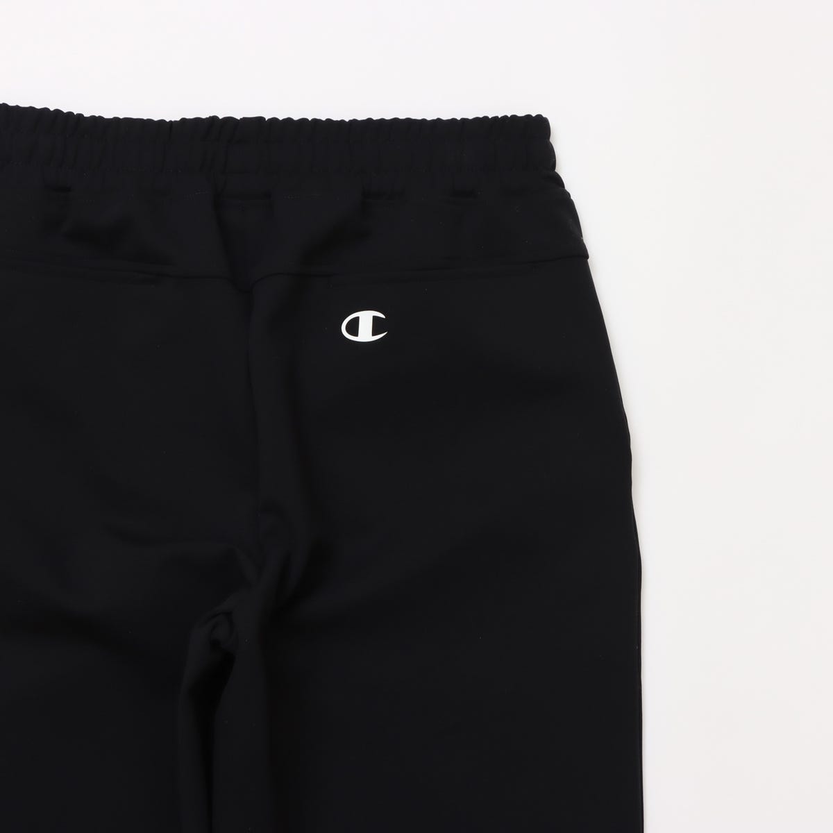 ロングパンツ (CW-CSF01)