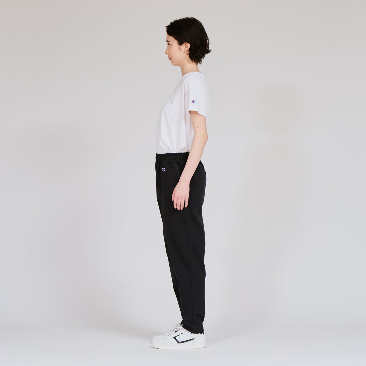 ロングパンツ (CW-CSF01)