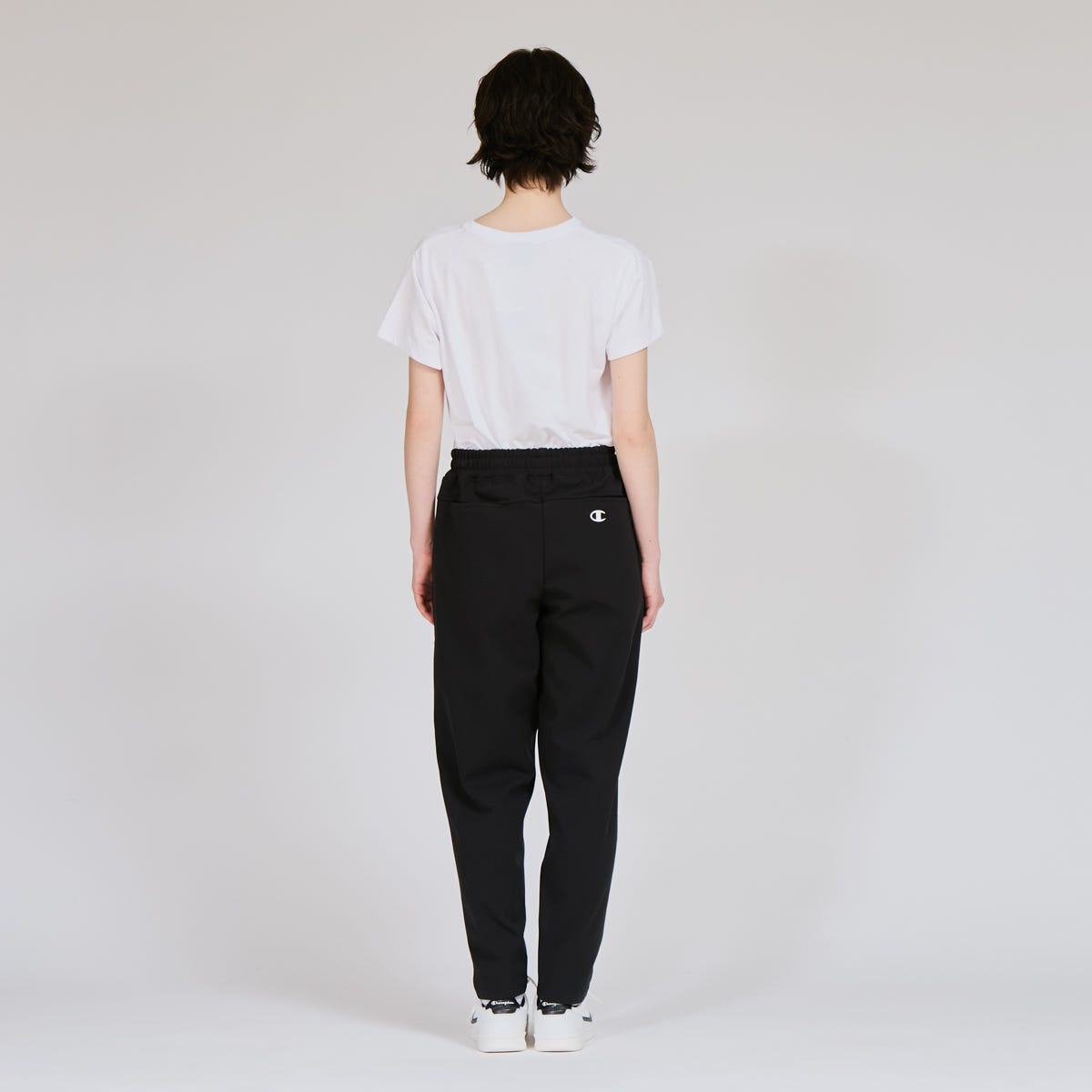 ロングパンツ (CW-CSF01)