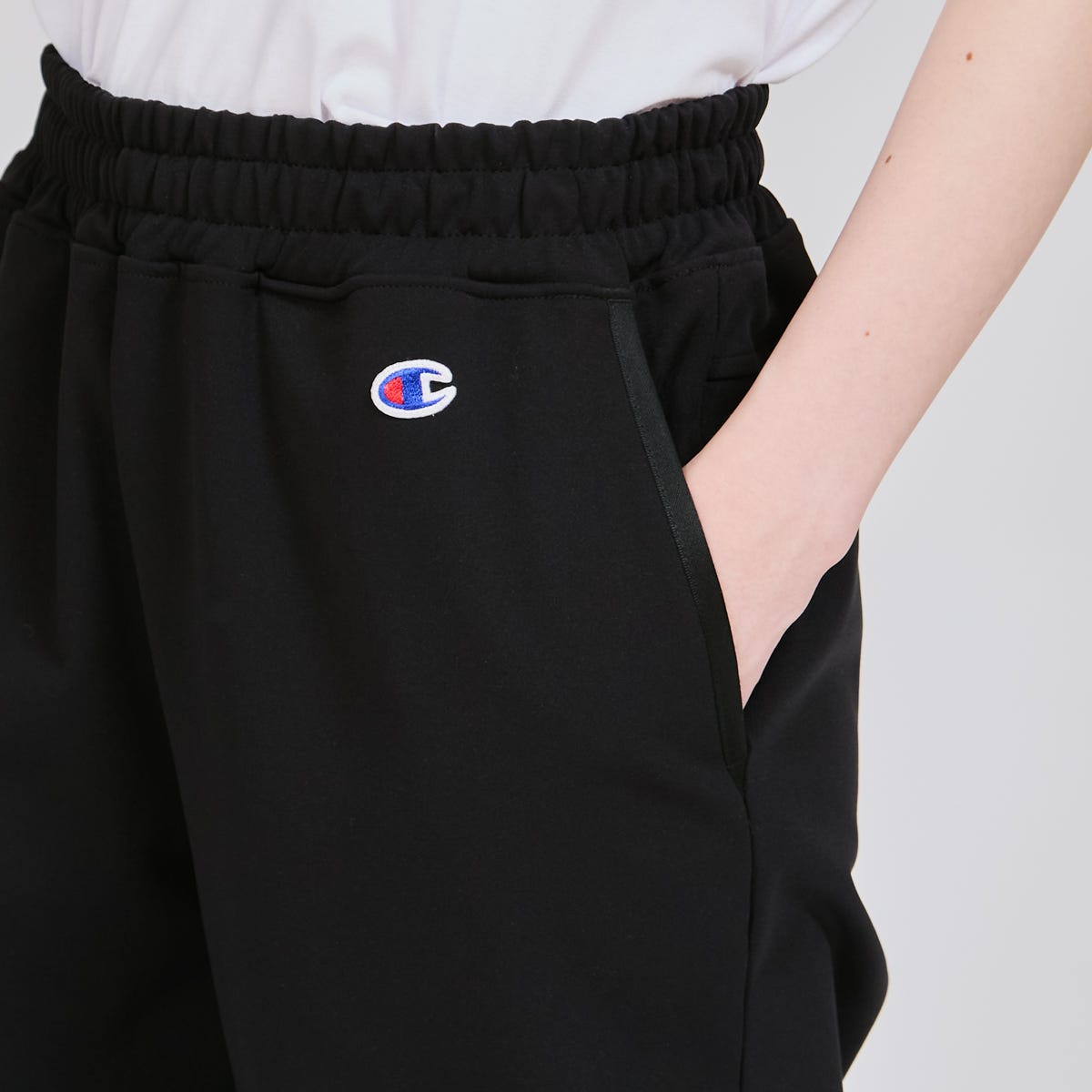 ロングパンツ (CW-CSF01)