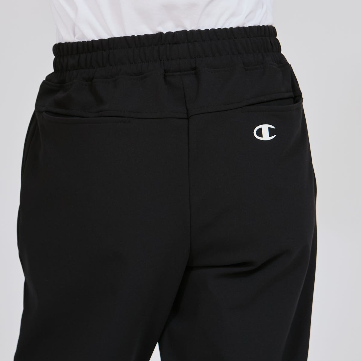 ロングパンツ (CW-CSF01)