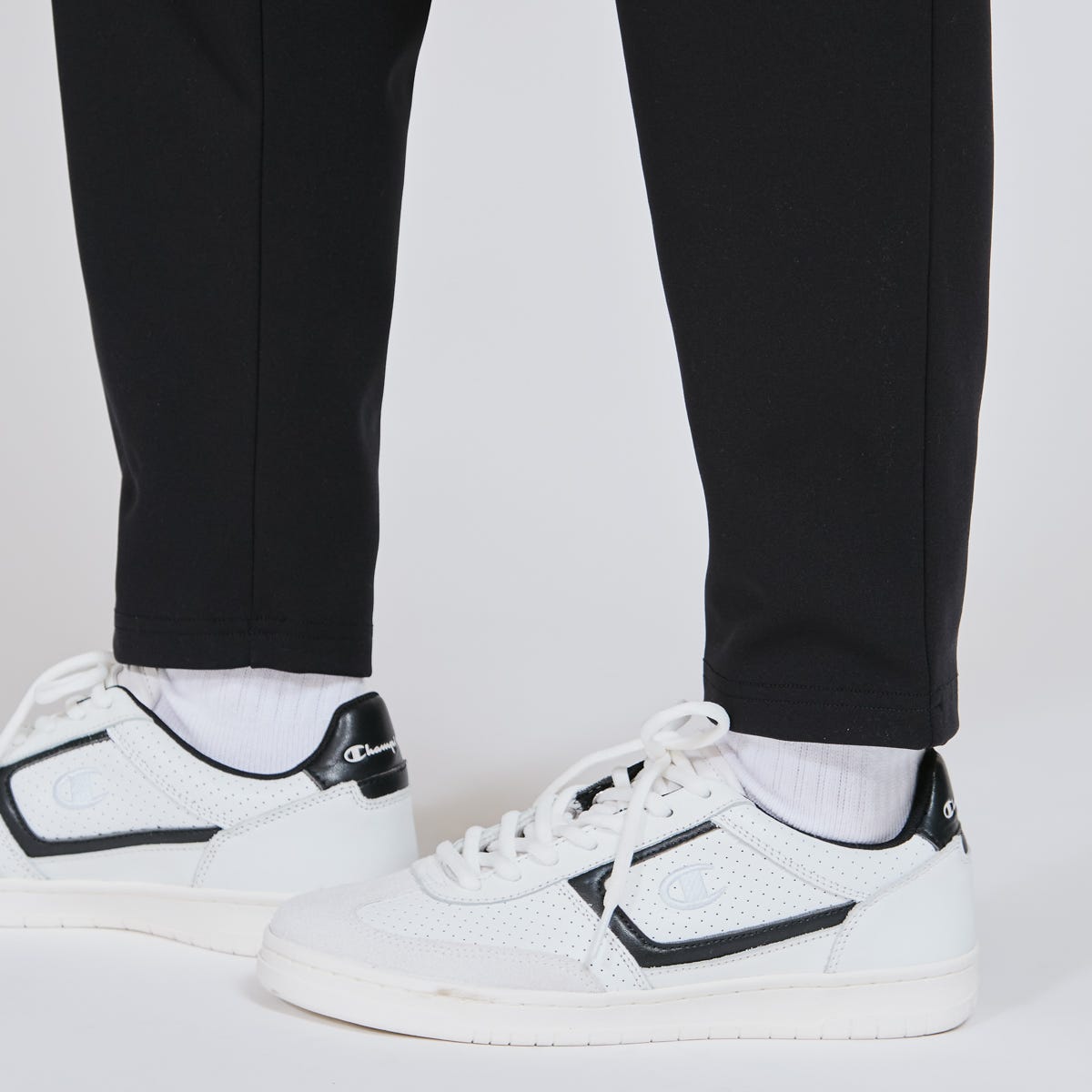 ロングパンツ (CW-CSF01)