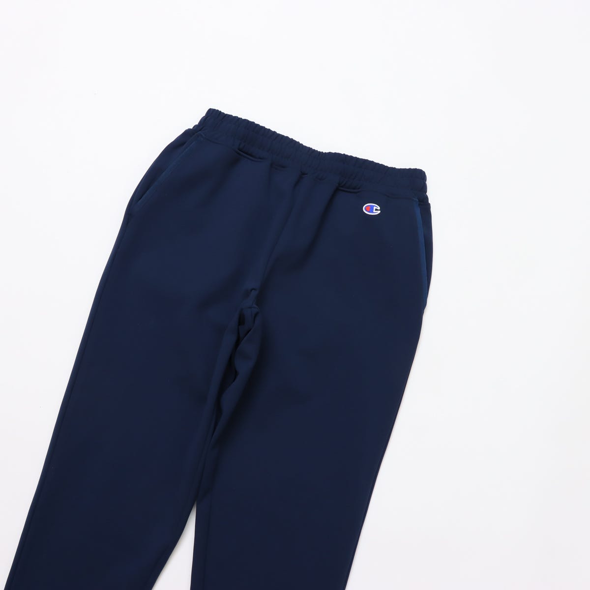 ロングパンツ (CW-CSF01)