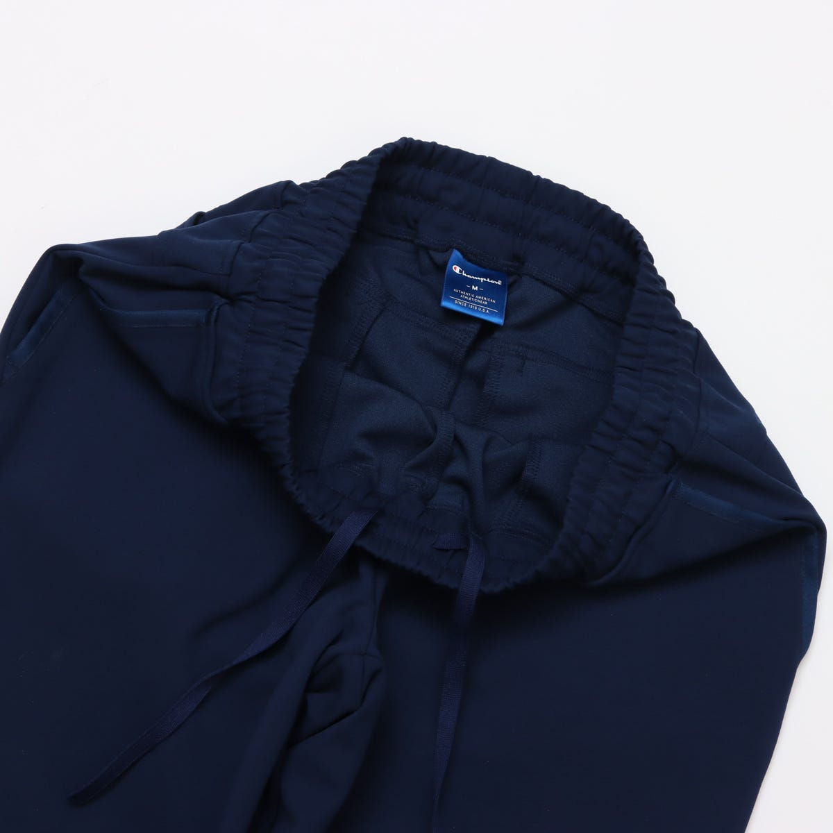 ロングパンツ (CW-CSF01)