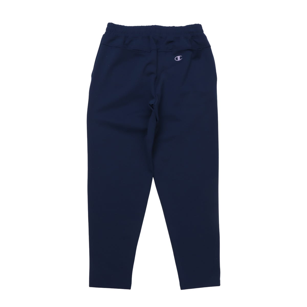 ロングパンツ (CW-CSF01)