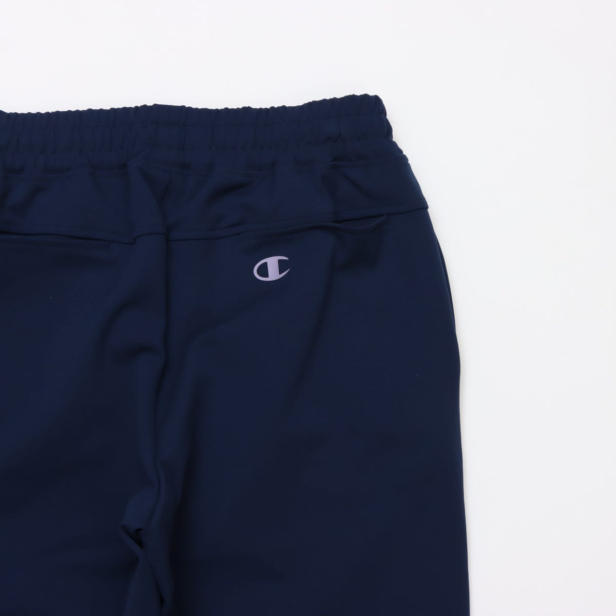 ロングパンツ (CW-CSF01)