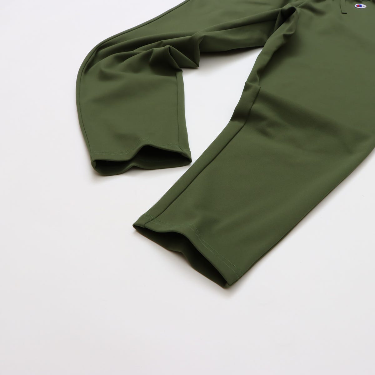 ロングパンツ (CW-CSF01)