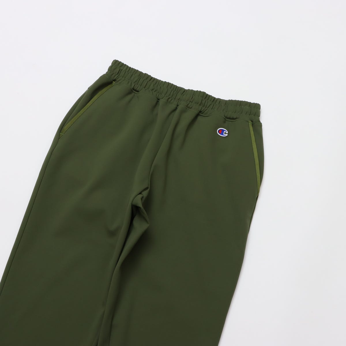 ロングパンツ (CW-CSF01)