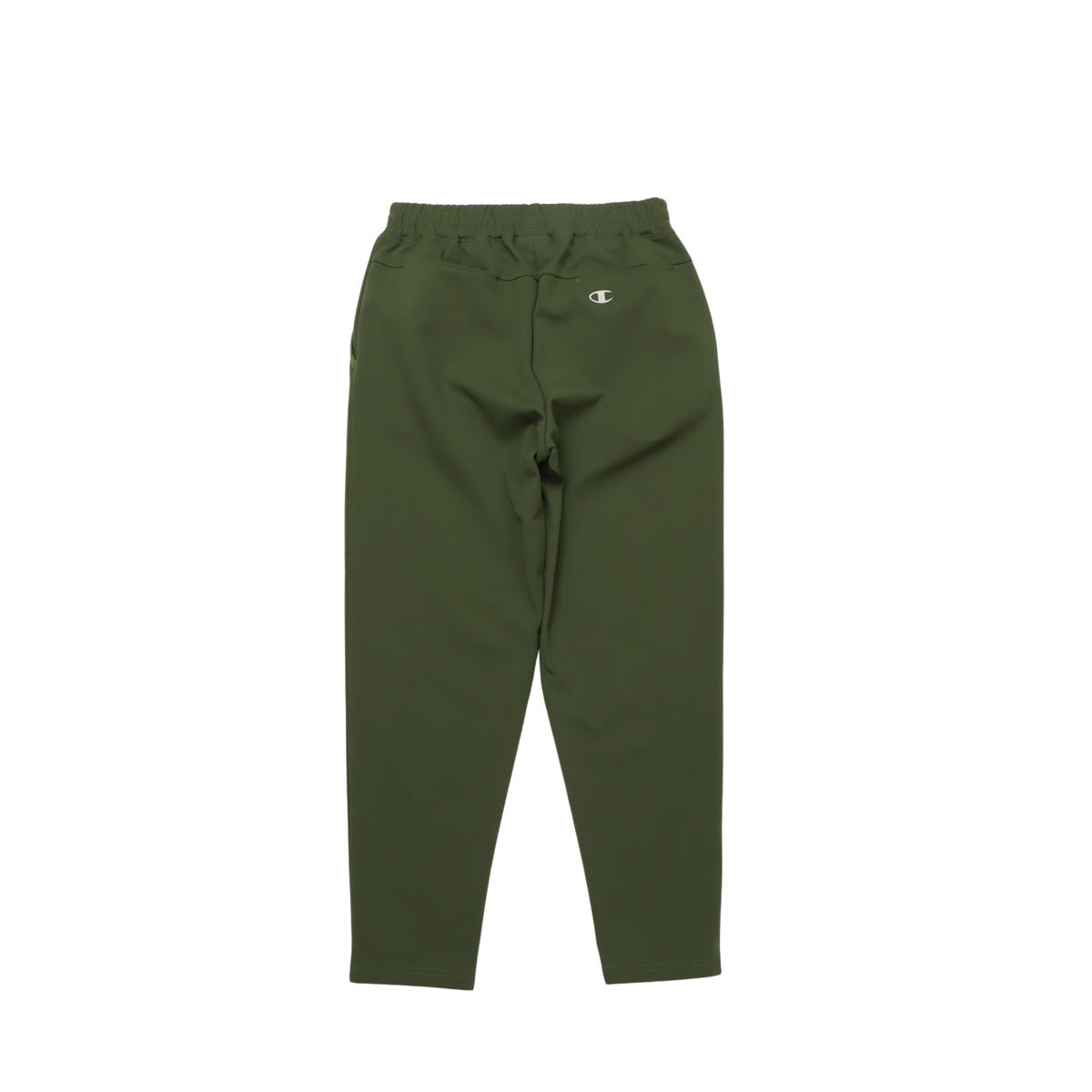 ロングパンツ (CW-CSF01)