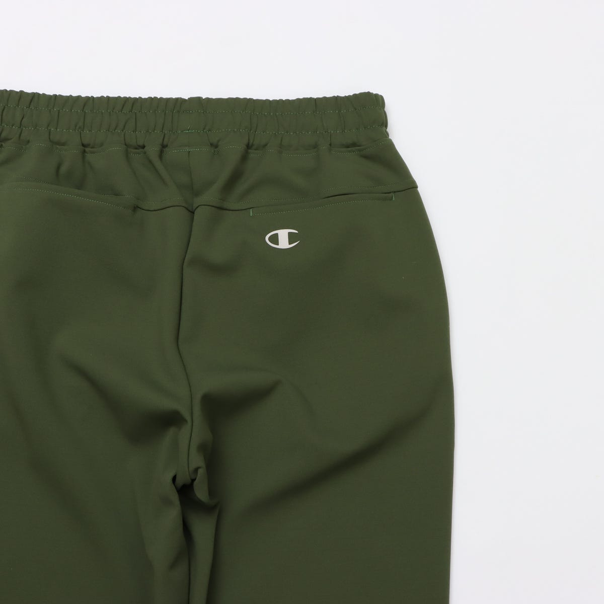 ロングパンツ (CW-CSF01)