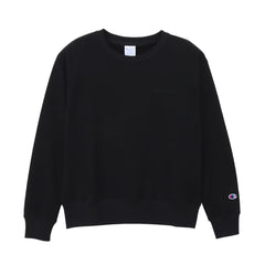 ブラック / S