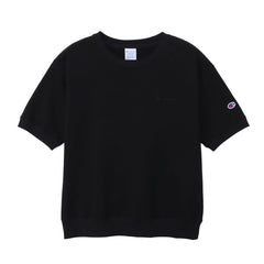 ブラック / M