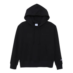 ブラック / S