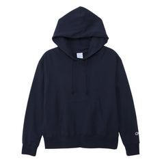 ネイビー / S