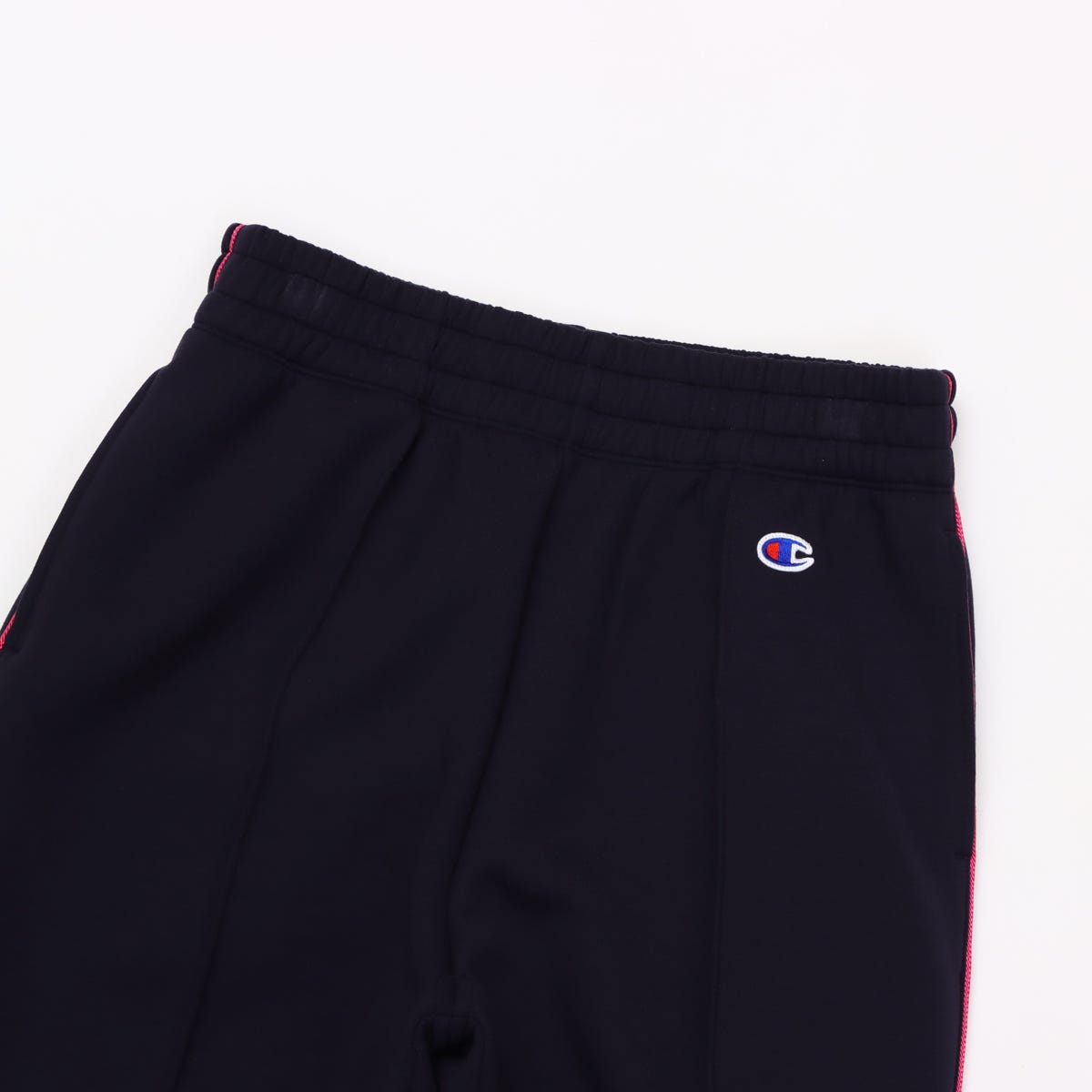 ロングパンツ (CW-D202)