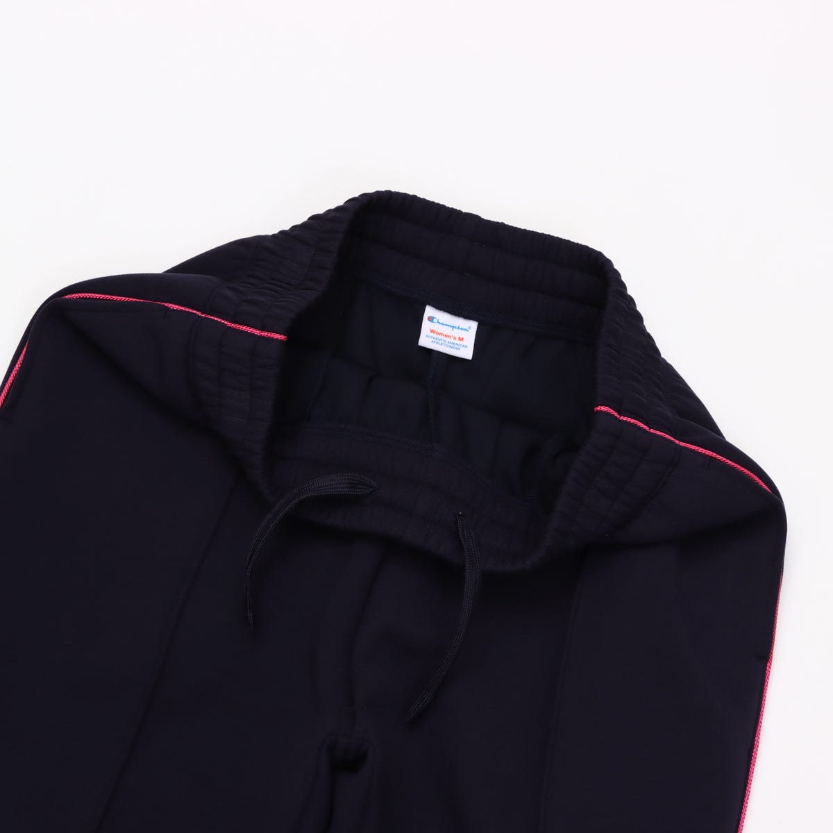 ロングパンツ (CW-D202)