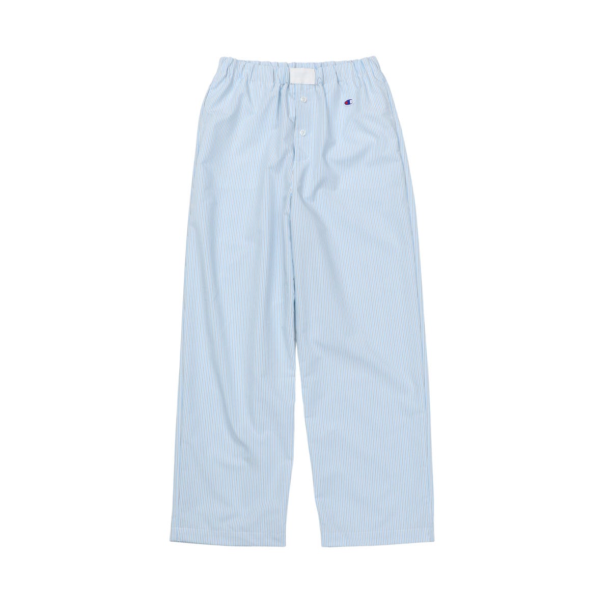 ロングパンツ (CW-D206)