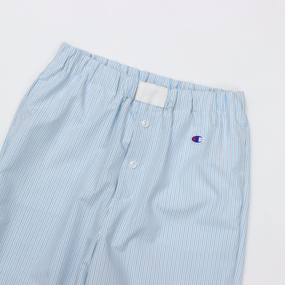ロングパンツ (CW-D206)